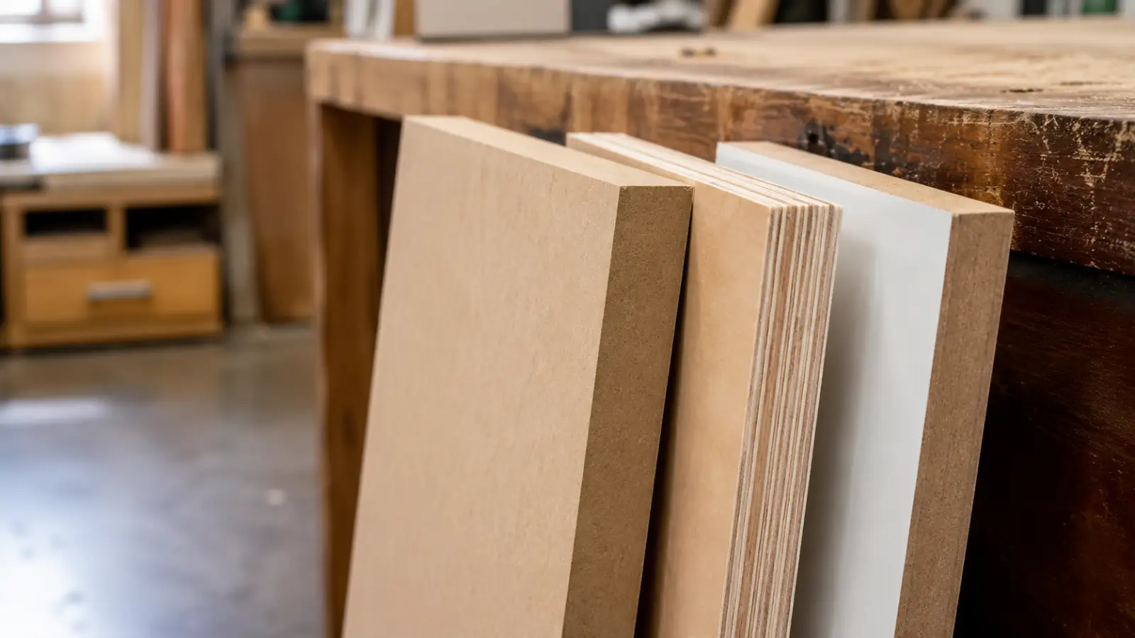 Pantry vs Scullery: Planning a Butler’s Pantry