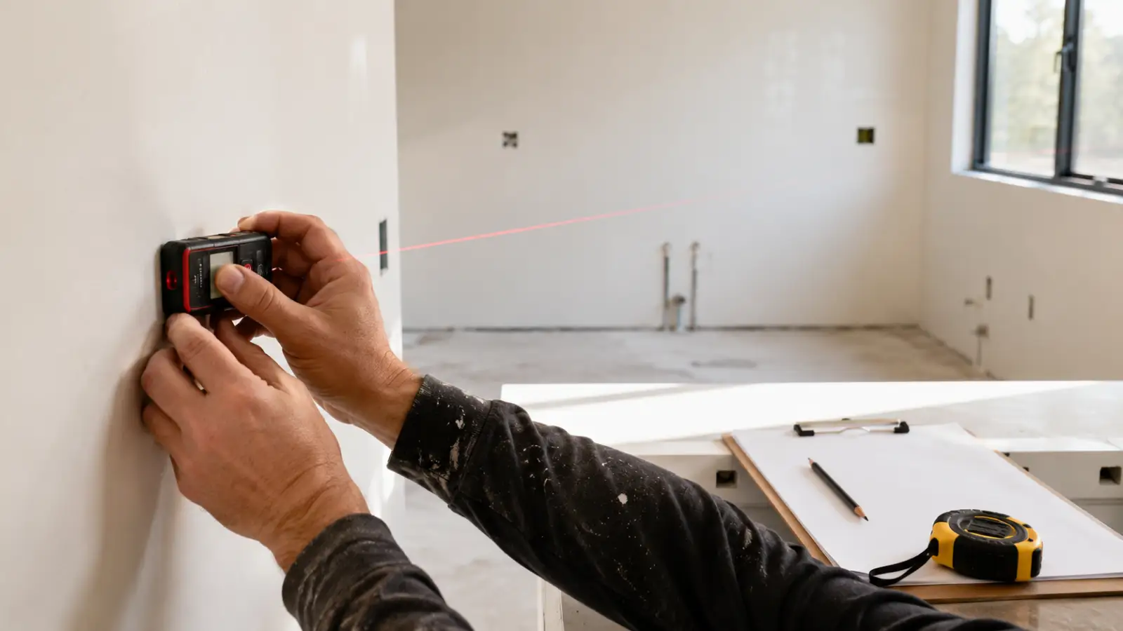 How to Get an Accurate Joinery Quote