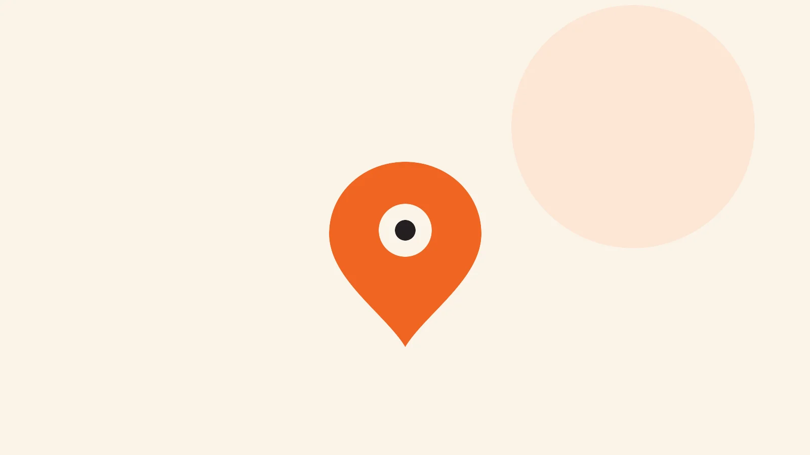 Local SEO for Gisborne Businesses: How to Get Found on Google