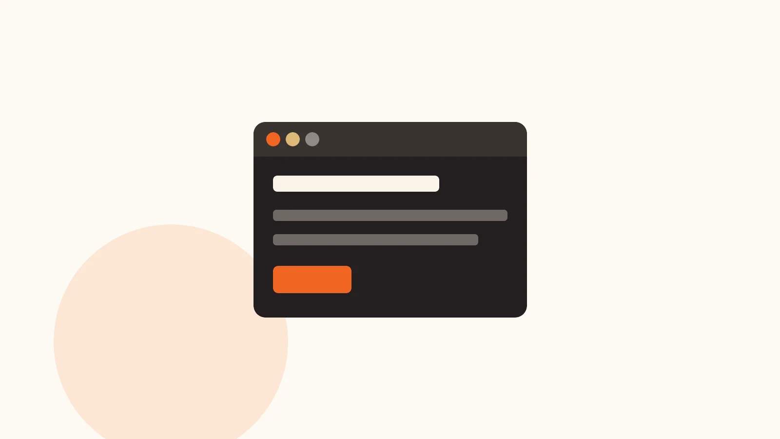 What Makes a Small-Business Website Actually Convert