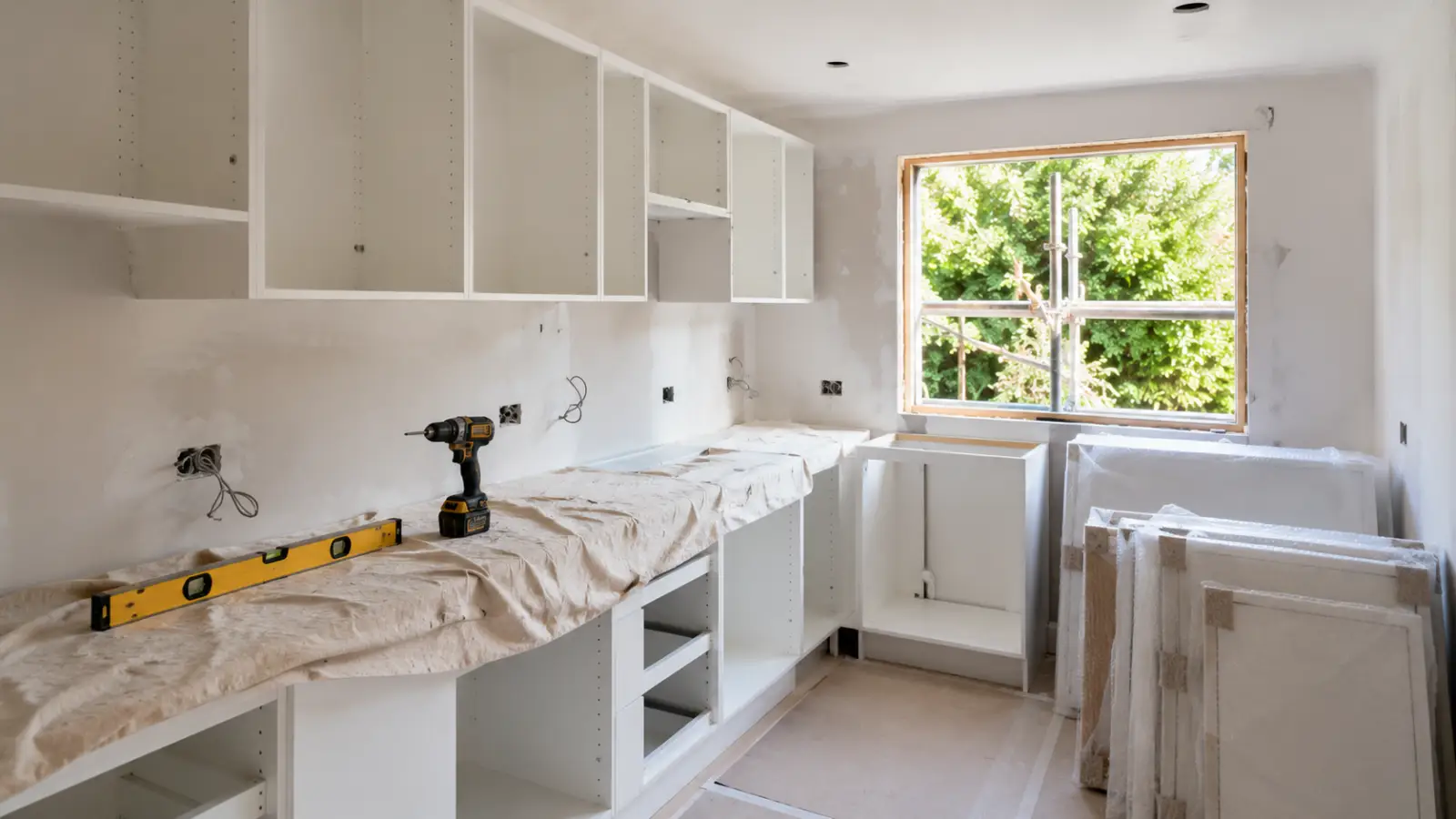 The Kitchen Design Process: What to Expect