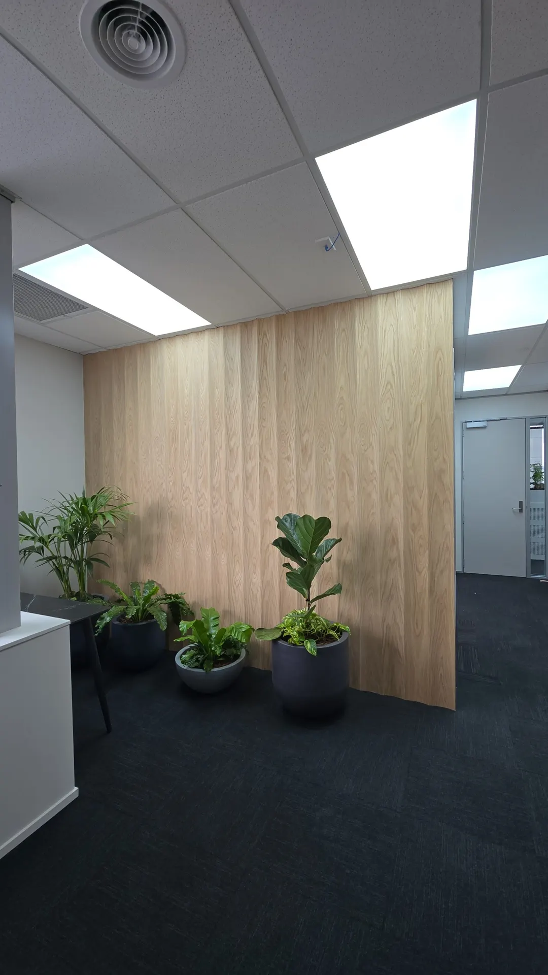 Commercial Cabinetry & Joinery by Flow Joinery in Gisborne