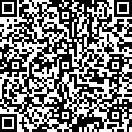 Scan this QR code to leave a Google review for Flow Joinery